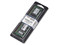 Memoria Kingston DDR DIMM PC3200 (400Mhz), 512MB