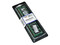 Memoria Kingston DDR DIMM PC3200 (400MHz), 1GB