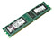 Memoria Kingston DDR DIMM PC3200 (400MHz), 1GB