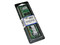 Memoria Kingston DDR DIMM PC3200 (400Mhz), 256MB