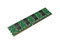 Memoria Kingston DDR DIMM PC3200 (400Mhz), 256MB