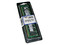 Memoria Kingston DDR DIMM PC3200 (400MHz), 512MB
