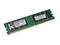Memoria Kingston DDR DIMM PC3200 (400MHz), 512MB