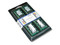 Kit de Memoria Kingston 1GB DDR-400 CL3. (2 Modulos de 512MB)