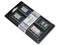 Kit de Memoria Kingston 512Mb DDR-400 CL3. (2 Modulos de 256Mb)