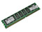 Memoria Kingston DDR DIMM PC3200 (400Mhz), 512MB