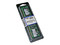 Memoria Kingston DDR DIMM PC3200 (400Mhz), 512MB