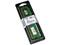 Memoria Kingston DDR2 DIMM (533Mhz), 256MB