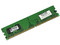 Memoria Kingston DDR2 DIMM (533Mhz), 256MB