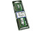 Memoria Kingston DDR2 DIMM (533Mhz) PC2-4200, 2GB