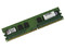 Memoria Kingston DDR2 DIMM (533MHz) PC2-4200, 512MB