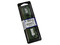 Memoria Kingston DDR2 DIMM (533MHz) PC2-4200, 512MB