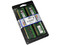 Memoria Kingston ValueRAM 1GB (2 x 512MB) DDR2 SDRAM (533Mhz - PC2-4200) Dual Channel, Kit con dos piezas de 512 MB