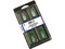 Memoria Kingston 2GB DDR2 (533Mhz - PC2-4200), Kit con dos piezas de 1GB.