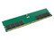 Memoria Kingston ValueRAM, DDR5 PC5-44800 (5600MHz), CL46, 48GB.