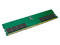 Memoria Kingston ValueRAM, DDR5 PC5-44800 (5600MHz), CL46, 48GB.