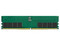 Memoria Kingston ValueRAM, DDR5 PC5-44800 (5600MHz), CL46, 48GB.