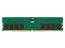 Memoria Kingston ValueRAM, DDR5 PC5-44800 (5600MHz), CL46, 48GB.