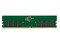 Memoria DIMM Kingston DDR5 PC5-5600 (5600MHz), CL46, 16GB.