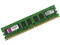 Memoria Kingston DDR2, PC2-5300 (667MHz), 2GB, CL5.