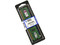 Memoria Kingston DDR2, PC2-5300 (667MHz), 2GB, CL5.