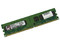 Memoria Kingston DDR2, PC2-5300 (667MHz), 1GB