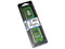 Memoria Kingston DDR2, PC2-5300 (667Mhz), 256MB