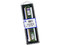 Memoria Kingston DDR2, PC2-5300 (667MHz), 2GB