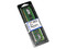 Memoria Kingston DDR2, PC2-5300 (667MHz), 512MB