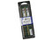 Memoria Kingston 2GB (2 x 1GB) DDR2 SDRAM (667MHz - PC2-5300) Dual Channel, Kit con dos piezas de 1GB