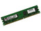 Memoria Kingston DDR2, PC2-6400 (800Mhz), 1GB