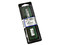 Memoria Kingston DDR2, PC2-6400 (800Mhz), 1GB