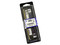 Memoria Kingston DDR2, PC2-6400 (800Mhz), CL5, 2GB