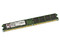 Memoria Kingston DDR2, PC2-6400 (800Mhz), CL5, 2GB