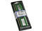 Memoria Kingston DDR2, PC2-6400 (800Mhz), 512MB