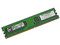 Memoria Kingston DDR2, PC2-6400 (800Mhz), 512MB