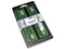 Memoria Kingston ValueRAM 2GB (2 x 1GB) DDR2 SDRAM (800Mhz - PC2-6400) Dual Channel, Kit con dos piezas de 1GB