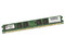 Memoria Kingston DDR2, PC2-6400 (800MHz) CL6, 1GB