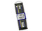Memoria Kingston DDR2, PC2-6400 (800MHz) CL6, 1GB