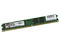 Memoria Kingston DDR2, PC2-6400 (800MHz),CL6, 2GB