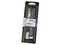 Memoria Kingston DDR2, PC2-6400 (800MHz),CL6, 2GB