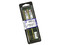 Memoria Kingston 2GB (2 x 1GB) DDR2 SDRAM (800Mhz - PC2-6400) Dual Channel, Kit con dos piezas de 1GB