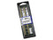 Memoria Kingston 4GB (2 x 2GB) DDR2 SDRAM (800MHz - PC2-6400) Dual Channel, Kit con dos piezas de 2GB