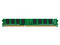 Memoria Kingston DDR3 PC3-12800 (1600 MHz) CL11, 8 GB.