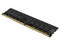 Memoria DIMM Lexar LD4AU032G-B3200GSST, DDR4 PC4-25600 (3200MHz), CL22, 32GB.
