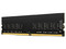 Memoria DIMM Lexar LD4AU032G-B3200GSST, DDR4 PC4-25600 (3200MHz), CL22, 32GB.