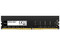 Memoria DIMM Lexar LD4AU032G-B3200GSST, DDR4 PC4-25600 (3200MHz), CL22, 32GB.