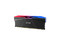 Memoria RAM Lexar ARES RGB 32GB (2x16GB), DDR5, 6000MHz, RGB, Color Negro.