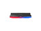 Memoria RAM Lexar ARES RGB 32GB (2x16GB), DDR5, 6000MHz, RGB, Color Negro.