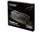 Memoria DIMM LEXAR THOR, DDR5 PC5-48000 (6000MHz), CL38, 32GB (2 x 16GB).